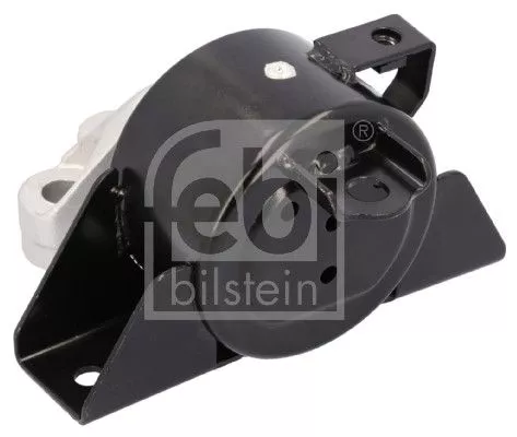 Montage, motor FEBI BILSTEIN 182434)