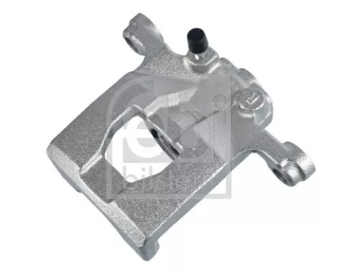 Brake Caliper  181148)