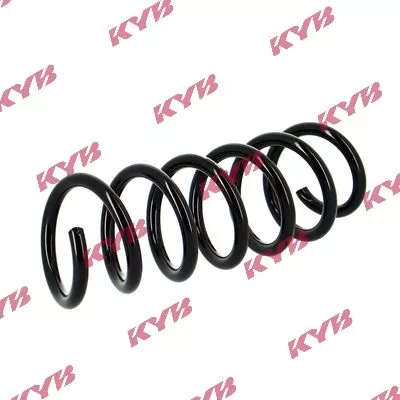 Veerophanging KYB RA5380)