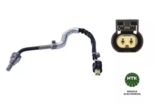 Sensor, uitlaatgastemperatuur NTK 92350)