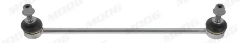 Verbindingsstang, stabilisatorstang MOOG LR-LS-17628)