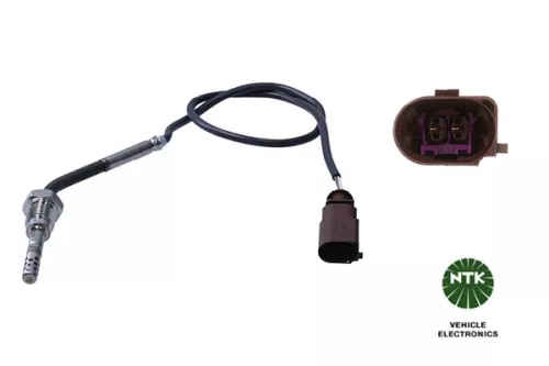 Sensor, uitlaatgastemperatuur NTK 94396)