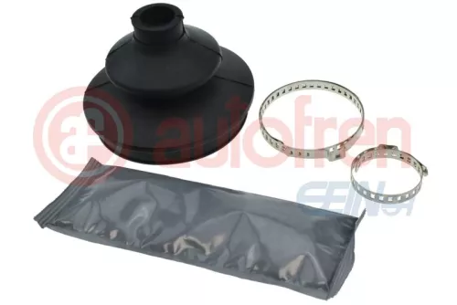 Bellow Kit, drive shaft AUTOFREN SEINSA D8441)