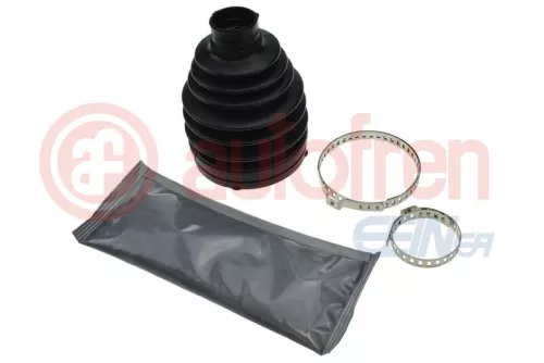 Balgset, aandrijfas AUTOFREN SEINSA D8486T)