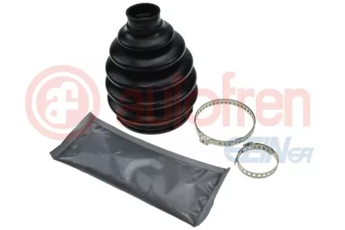 Balgset, aandrijfas AUTOFREN SEINSA D8495T)