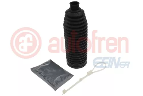 Balgset, stuurinrichting AUTOFREN SEINSA D9367)