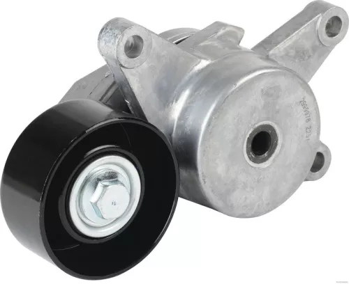Riemspanner, V-geribbelde riem Herth+Buss Jakoparts J1140360)