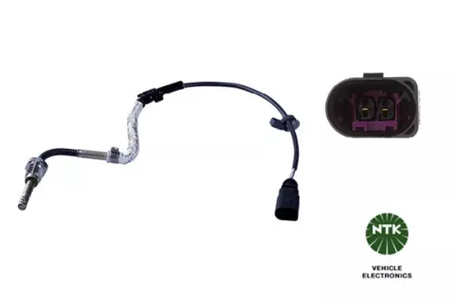 Sensor, uitlaatgastemperatuur NTK 90685)