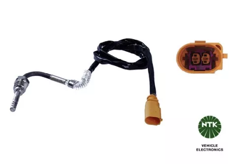 Sensor, uitlaatgastemperatuur NTK 92996)