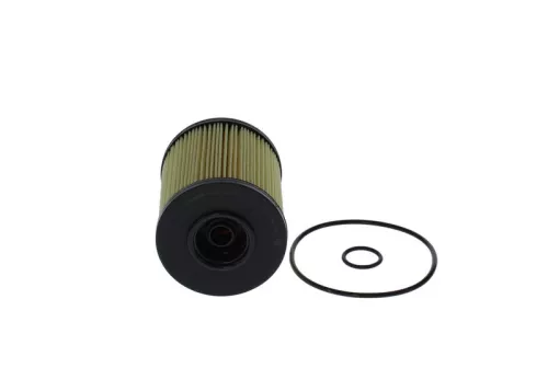 Oliefilter BOSCH F 026 407 323)