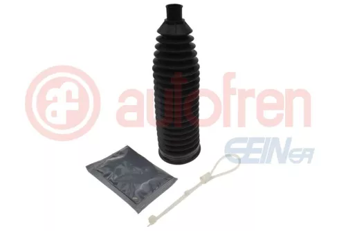 Balgset, stuurinrichting AUTOFREN SEINSA D9369)