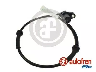 Sensor, wielsnelheid AUTOFREN SEINSA DS0034)