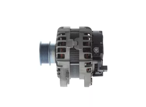 Dynamo BOSCH 1 986 A01 377)