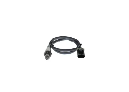 Zuurstofsensor BOSCH 0 258 030 348)
