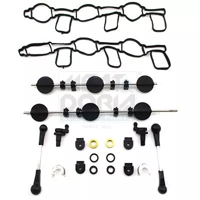 Repair Kit MEAT & DORIA 89439)