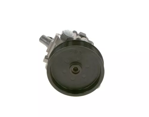 Hydraulische pomp, stuurinrichting BOSCH K S01 000 673)