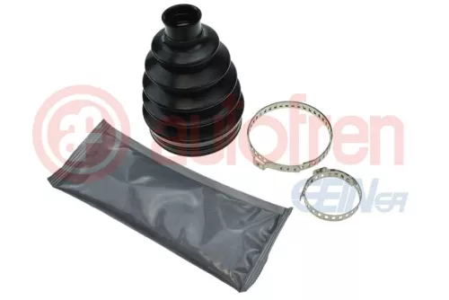 Bellow Kit, drive shaft AUTOFREN SEINSA D8498T)
