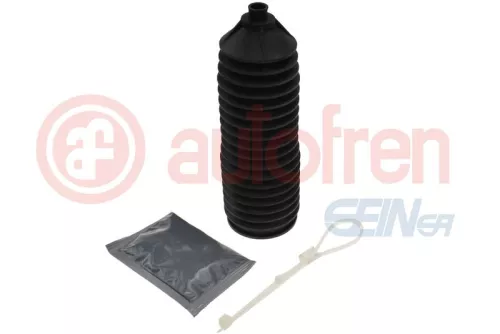 Bellow Kit, steering AUTOFREN SEINSA D9366)