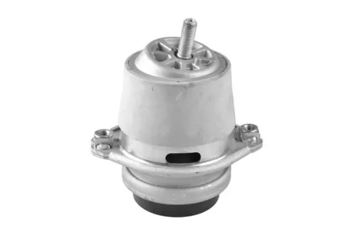 Montage, motor TEDGUM TED25233)
