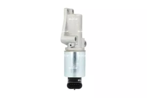 EGR-klep NRF 48651)