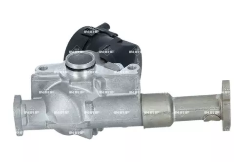 EGR-klep NRF 48654)