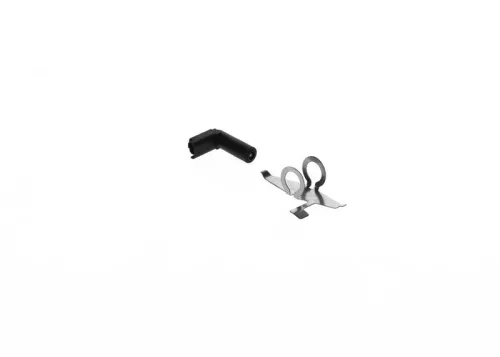 Sensor, nokkenaspositie BOSCH 0 986 280 743)