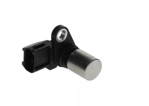 Sensor, nokkenaspositie BOSCH 0 986 280 748)
