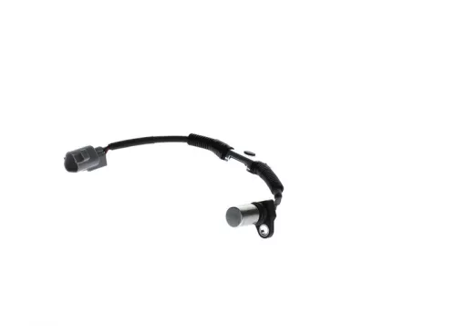 Sensor, crankshaft pulse BOSCH 0 986 280 750)