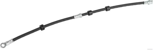 Remslang Herth+Buss Jakoparts J3705135)