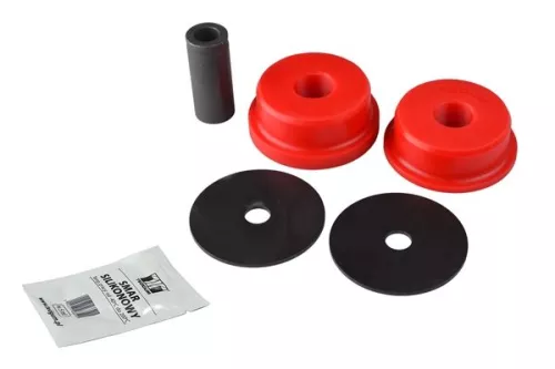 Mounting, differential TEDGUM TED49259)