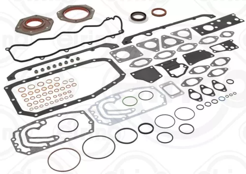Complete pakkingset, motor ELRING 181.110)