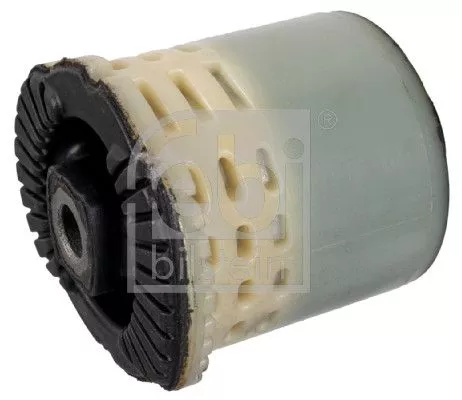 Bus, asbalk FEBI BILSTEIN 180438)