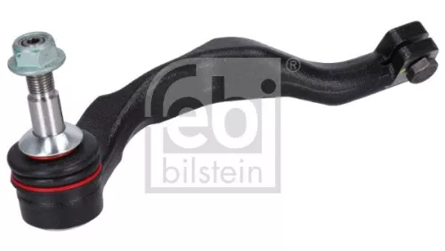 Spoorstangeind FEBI BILSTEIN 177859)