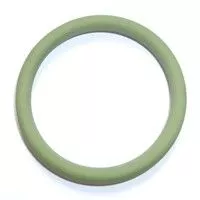 Afdichtring ELRING 585.200)