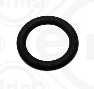 Afdichtring ELRING 818.526)