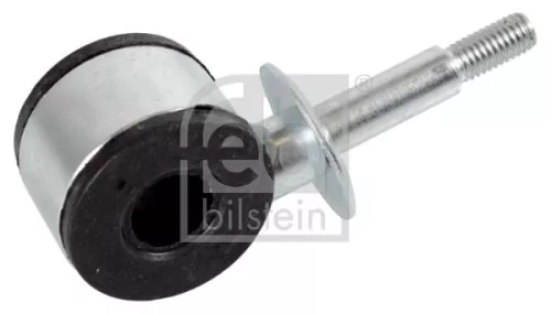 Link/Coupling Rod, stabiliser bar FEBI BILSTEIN 25184)