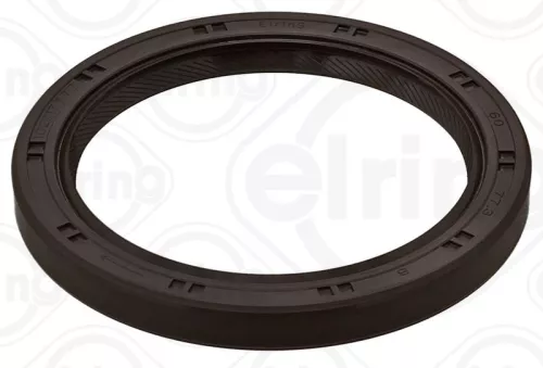 Afdichtring ELRING 845.220)