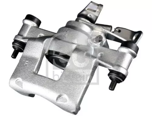 Brake Caliper FEBI BILSTEIN 179247)