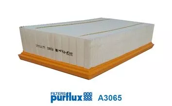 Luchtfilter  A3065)
