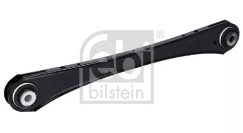 Control/Trailing Arm, wheel suspension FEBI BILSTEIN 180561)