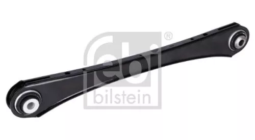 Control/Trailing Arm, wheel suspension FEBI BILSTEIN 180562)