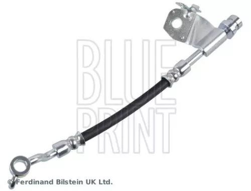 Remslang BLUE PRINT ADBP530026)