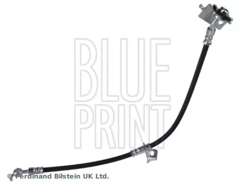 Remslang BLUE PRINT ADBP530028)