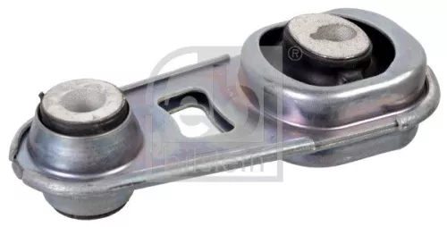 Montage, motor FEBI BILSTEIN 173367)