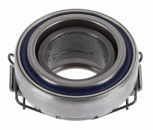Clutch Release Bearing SACHS 3151 600 726)