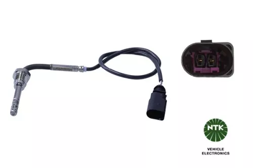 Sensor, uitlaatgastemperatuur NTK 96204)