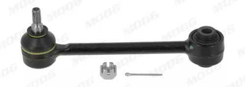 Draagarm/achterwielophanging MOOG HY-TC-16911)