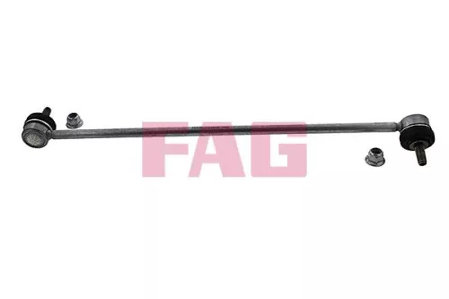 Verbindingsstang, stabilisatorstang Schaeffler FAG 818 0674 10)