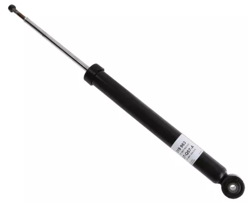 Schokdemper SACHS 319 963)