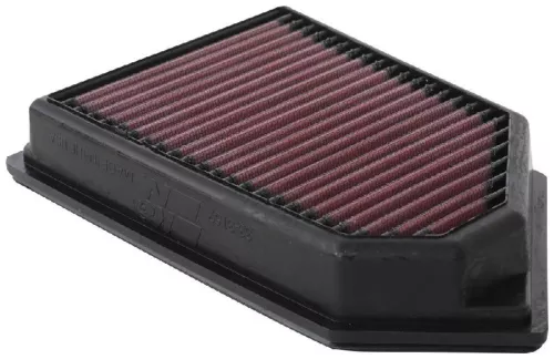 Air Filter K&N FILTERS 33-3159)